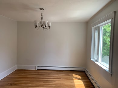 17 Hamblin Rd, Waltham, MA 02453 - photo 6