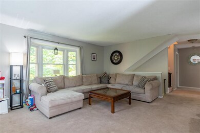 81 Goffstown Rd, Hooksett, NH 03106 - photo 3