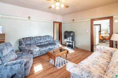 20 W 5th St, Remsen, IA 51050 - photo 3