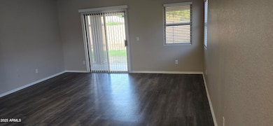 5274 W Frier Dr, Glendale, AZ 85301 - photo 5