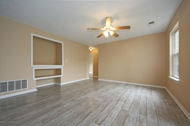 153 Frontier Way, Tinton Falls, NJ 07753 - photo 3