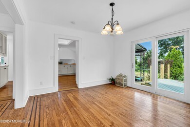 71 Dunbar Ave, Long Branch, NJ 07740 - photo 7
