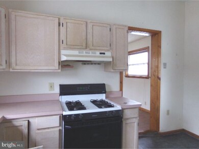 182 Franklin Ave, West Berlin, NJ 08091 - photo 6