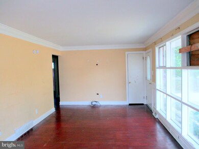 219 Myrtle Ave, Lindenwold, NJ 08021 - photo 4