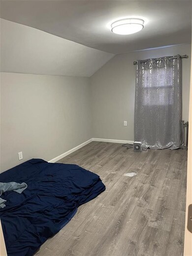 181 9th St, Fairview, NJ 07022 - photo 6