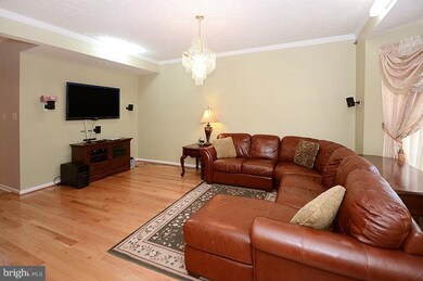 562 June Apple Ct, Abingdon, MD 21009 - photo 4