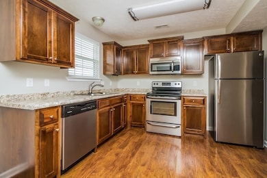 611 Rock Glen Trace, Smyrna, TN 37167 - photo 6