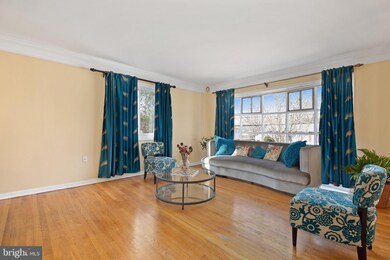 14405 Gaines Ave, Rockville, MD 20853 - photo 5