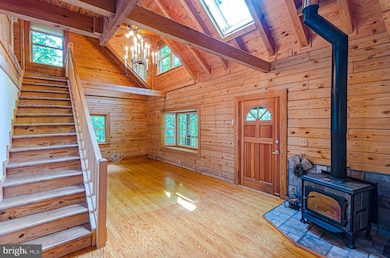 12608 Livingston Rd, Fort Washington, MD 20744 - photo 3