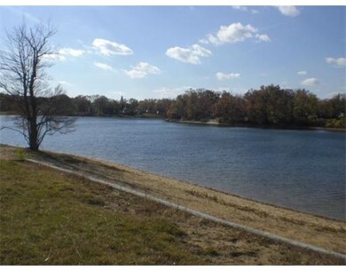 2071 Page Blvd, Indian Orchard, MA 01151 - photo 6