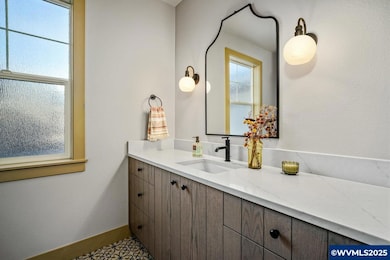 7531 Lennox Ln NE, Keizer, OR 97303 - photo 7