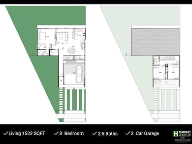 2601 Warbler Ave, McAllen, TX 78504 - photo 3