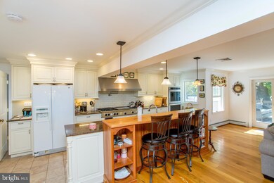 143 Cardinal Rd, Chalfont, PA 18914 - photo 7