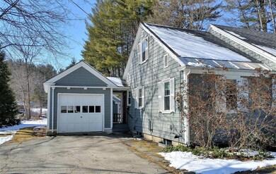 63 Green Meadow, West Brattleboro, VT 05301 - photo 3