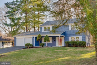 12727 Haskell Ln, Bowie, MD 20716 - photo 4