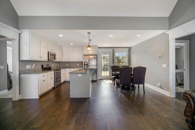 318 Shelby Cir, Shelbyville, TN 37160 - photo 6