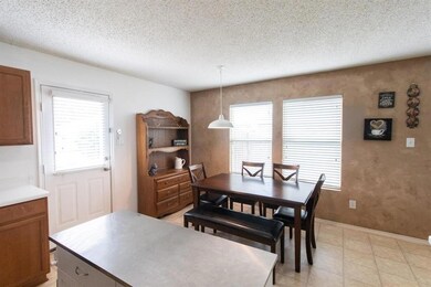 608 Claiborn Ln, Wylie, TX 75098 - photo 2