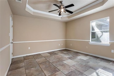 40771 Chinchas Creek Rd, Slidell, LA 70461 - photo 7