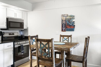 403 Veterans Blvd unit 208, Branson, MO 65616 - photo 7