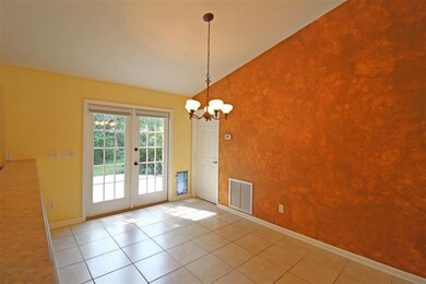 73 Susquehanna Trail, Crawfordville, FL 32327 - photo 5