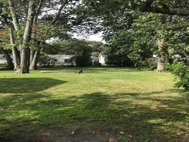 200 W Oakcrest Ave, Northfield, NJ 08225 - photo 2