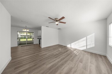 11264 SW 77th Ct, Ocala, FL 34476 - photo 4