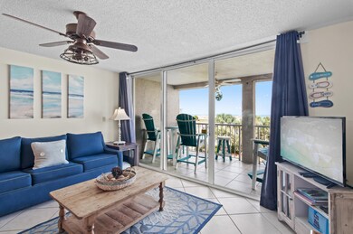 Magnolia House unit 211, Destin, FL 32541 - photo 5