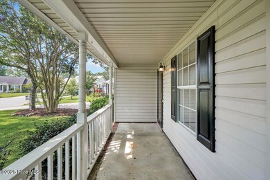 4202 Gerbe Ct, Wilmington, NC 28409 - photo 4