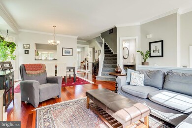 3640 Ransom Place, Alexandria, VA 22306 - photo 7