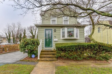82 Jackson St Fair Haven NJ-large-001-36