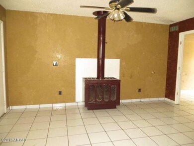 023-267108 -FamilyRoom
