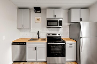 57 The Commons unit 4, Moretown, VT 05660 - photo 7