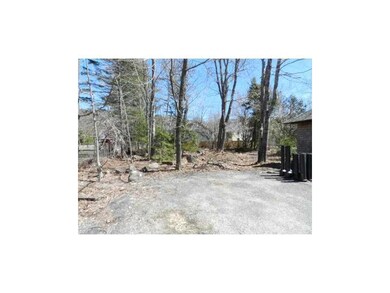 Land/Lot.
