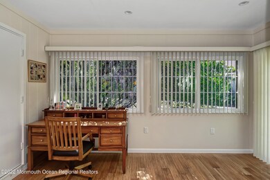 26 Ellsworth Ct, Red Bank, NJ 07701 - photo 7