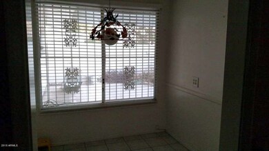 17242 N 105th Ave, Sun City, AZ 85373 - photo 5