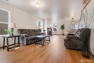 2755 SW Jabirin Way, Port Orchard, WA 98367 - photo 3