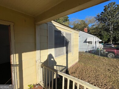 2112 Capital St, Savannah, GA 31404 - photo 2