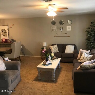 5833 W Citrus Way, Glendale, AZ 85301 - photo 3