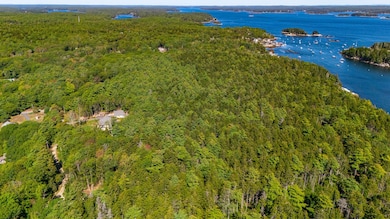 Lot 17A Snowman Lane Georgetown 003