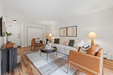 4530 Park Commons Dr unit 123, Saint Louis Park, MN 55416 - photo 4