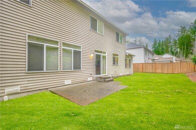 6218 63rd St W, University Place, WA 98467 - photo 4