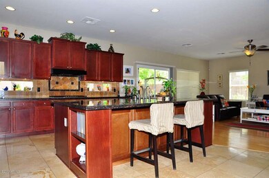 Kitchen-Island