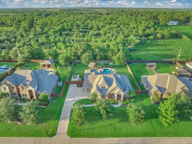 21310 Refuge Creek Dr, Cypress, TX 77433 - photo 2