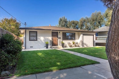 875 Mckendrie St, San Jose, CA 95126 - photo 2