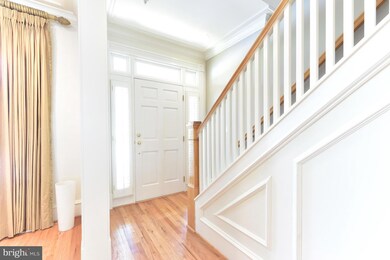 962 N Washington St, Alexandria, VA 22314 - photo 5