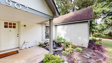 3902-Windermere-Dr-S-06082025_163235