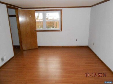 2402 Sylvan Ave, Wilmington, DE 19805 - photo 3