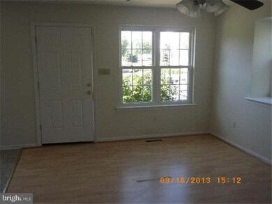 300 Wendover Dr, Jeffersonville, PA 19403 - photo 2