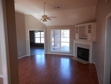 310 Countryside Dr, Oakland, TN 38060 - photo 4