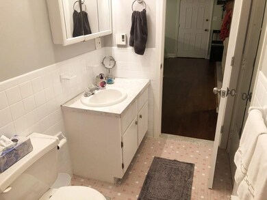 5 Walker Rd unit 12, North Andover, MA 01845 - photo 6